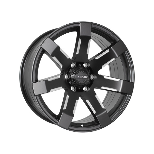 PDW BROOKLYN R20x9.5 6x139.7 ET15 CB106.1 E_1_U4B