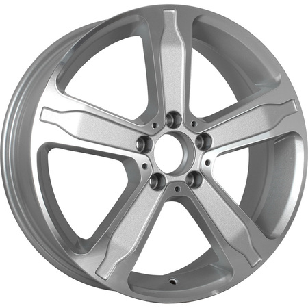 Replay SK124 R17x6.5 5x112 ET41 CB57.1 SFP