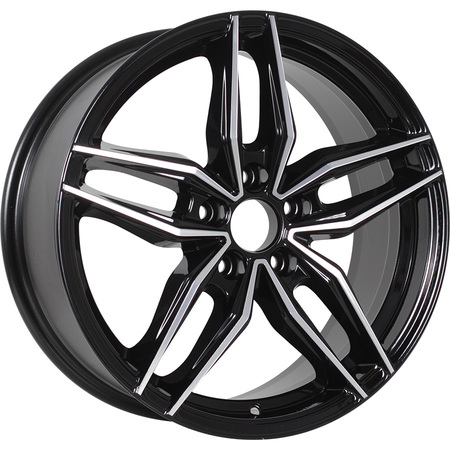 NEO 782 R17x7.5 5x114.3 ET50 CB66.1 BD