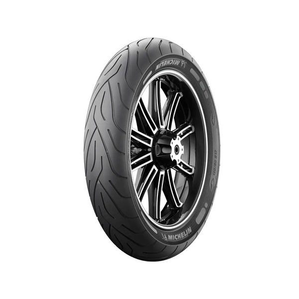 Michelin Commander II 120/90 B17 64S TL/TT Front   2022