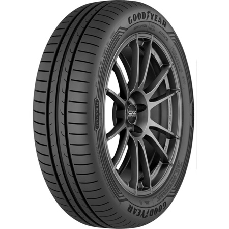 Goodyear Eagle Sport 2 R14 185/70 88H