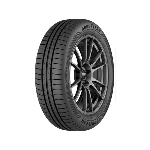 Goodyear Eagle Sport 2 R14 185/70 88H