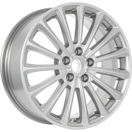 X-trike X136 R17x7 5x108 ET33 CB60.1 HS