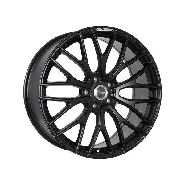 Lizardo XH162 R19x8.5 5x108 ET33 CB60.1 CB