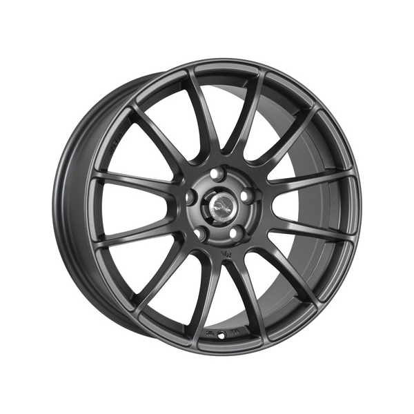 Lizardo 118 R17x7.5 5x108 ET35 CB60.1 CG22