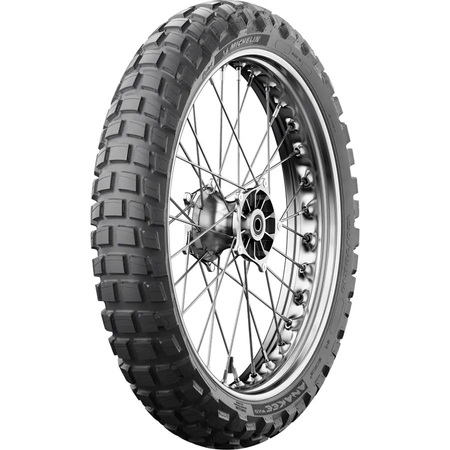 Michelin Anakee Wild 110/80 R19 59R TL/TT Front