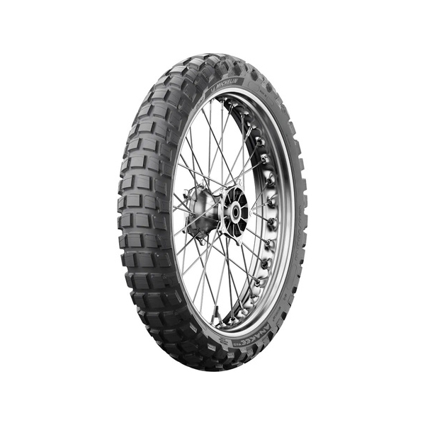 Michelin Anakee Wild 110/80 R19 59R TL/TT Front