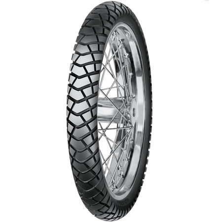 Mitas E-08 2.75/ -21 45P TT Front   2021