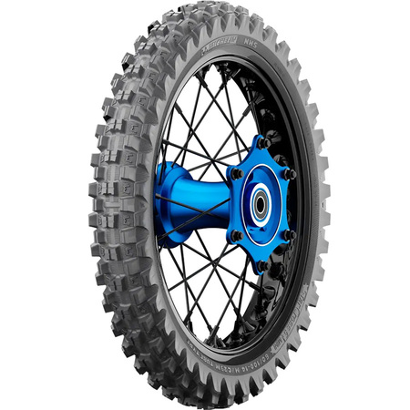 Michelin Starcross 5 MINI 2.50/ -10 33J TT Front/Rear