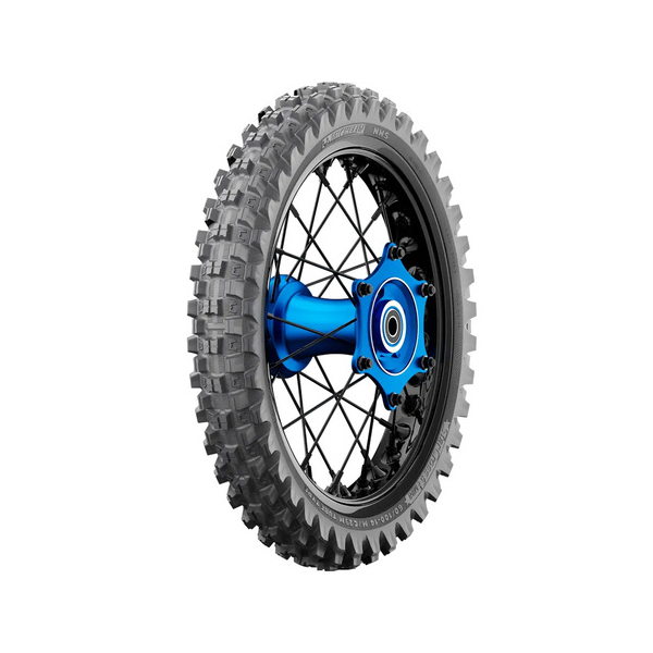 Michelin Starcross 5 MINI 2.50/ -10 33J TT Front/Rear