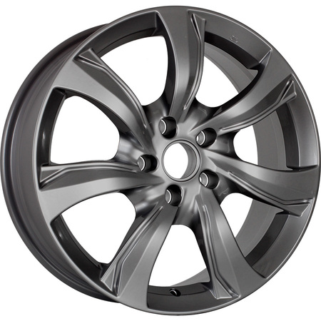 КиК Либерти-оригинал R17x7 5x114.3 ET39 CB60.1 Dark_platinum