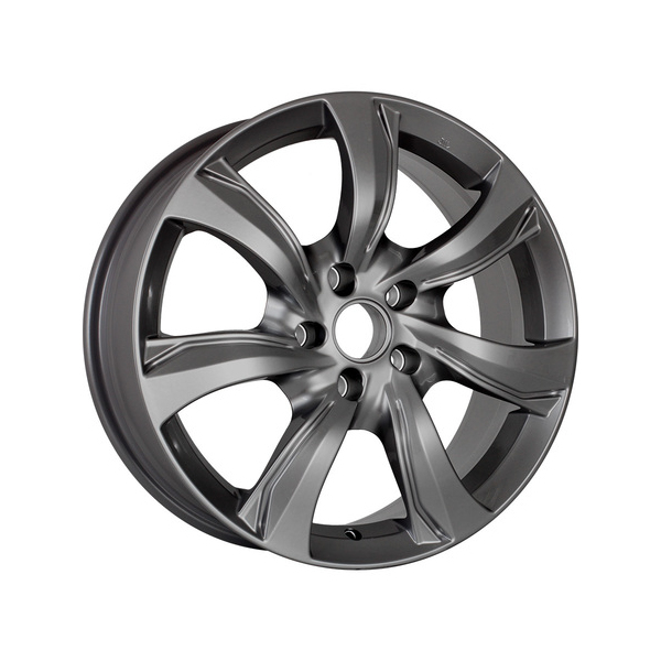 КиК Либерти-оригинал R17x7 5x114.3 ET39 CB60.1 Dark_platinum