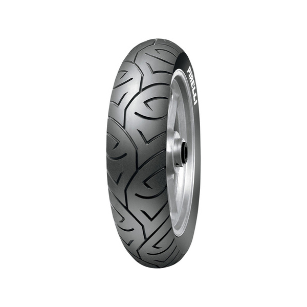 Pirelli Sport Demon 140/70 -17 66H TL Rear