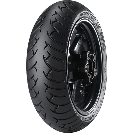 Metzeler Roadtec Z6 170/60 ZR17 72W TL Rear