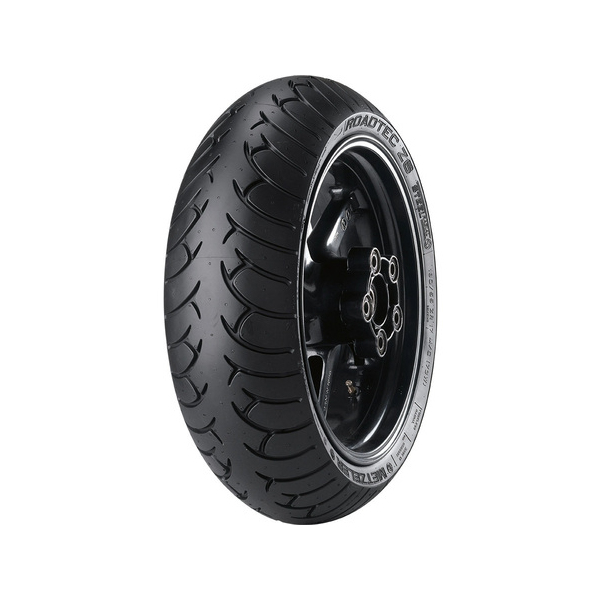 Metzeler Roadtec Z6 170/60 ZR17 72W TL Rear