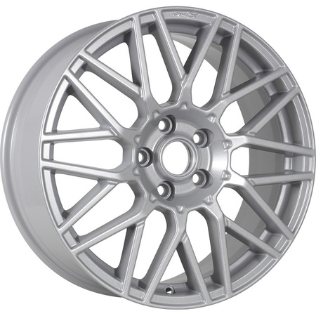 X-trike X133 R18x7.5 5x108 ET36 CB65.1 HS