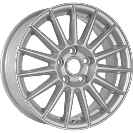 iFree Азур R16x6.5 5x110 ET40 CB63.35 Neo_classic