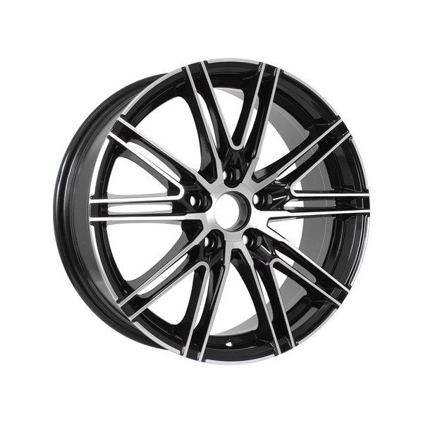 RST R187 R17x7 5x110 ET46 CB63.4 BD