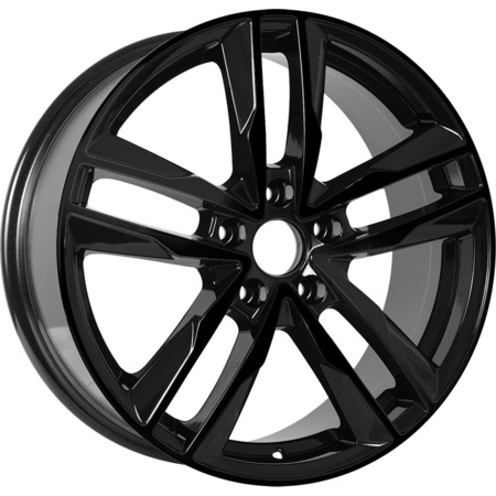 RST R128 R18x7.5 5x108 ET45 CB63.4 BL