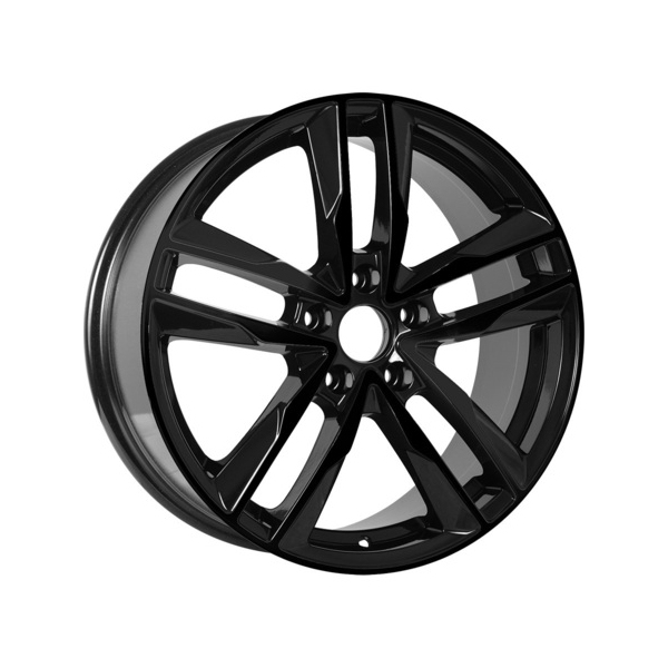 RST R128 R18x7.5 5x108 ET45 CB63.4 BL