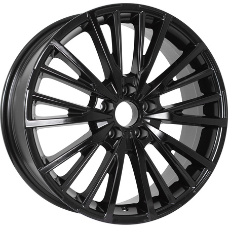 RST R178 R18x7 5x108 ET36 CB65.1 BL