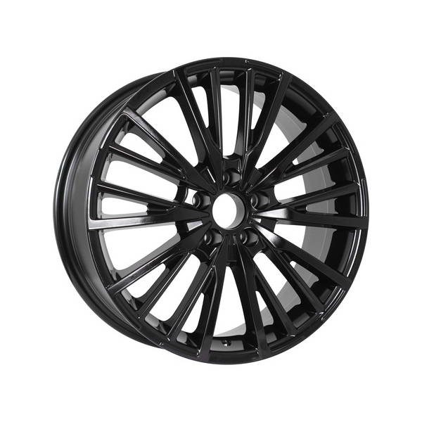 RST R178 R18x7 5x108 ET36 CB65.1 BL