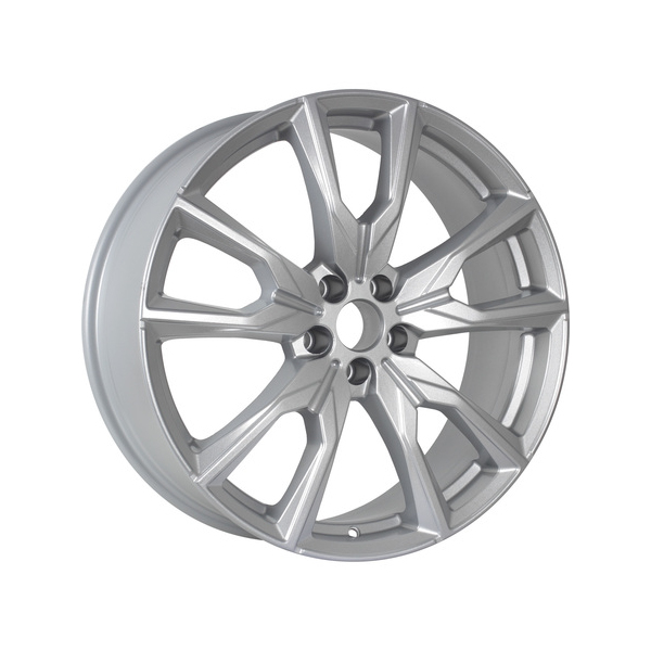 RST R012 R20x8 5x108 ET33 CB65.1 S