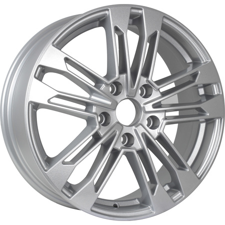 RST R167 R17x7 5x120 ET55 CB65.1 S