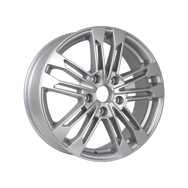 RST R167 R17x7 5x120 ET55 CB65.1 S