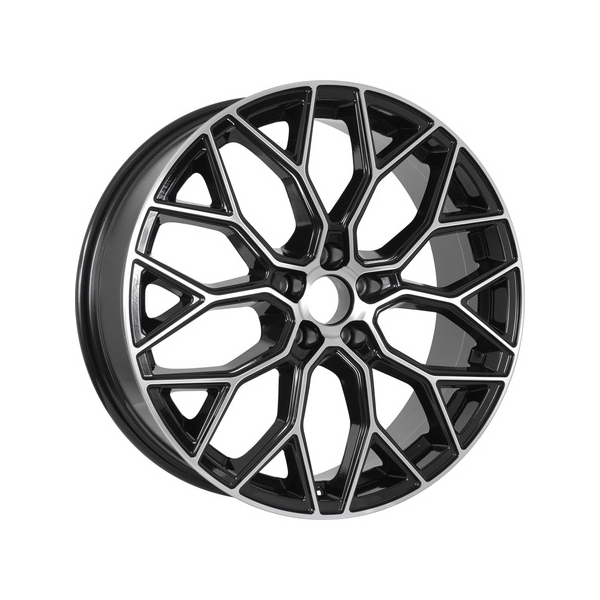 RST R059 R19x7 5x108 ET36 CB65.1 BD