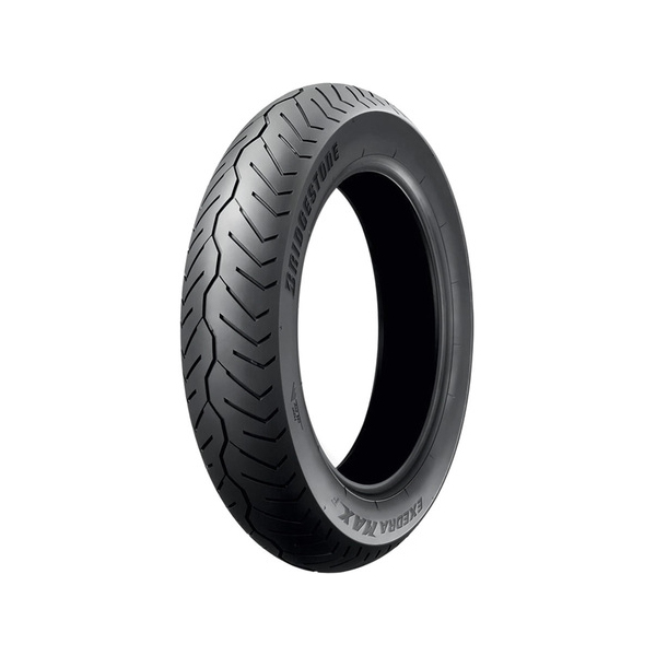 Bridgestone Exedra E-MAX 110/90 -18 61H TL Front