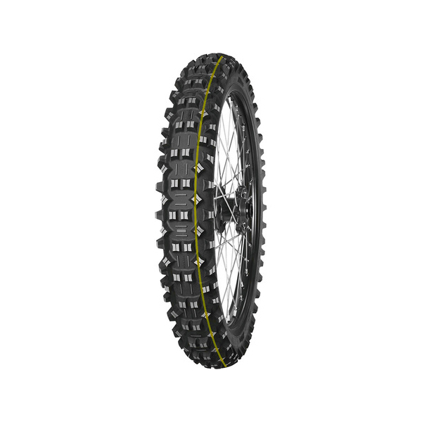 Mitas Terra Force-EF 90/100 -21 57R TT Front Super