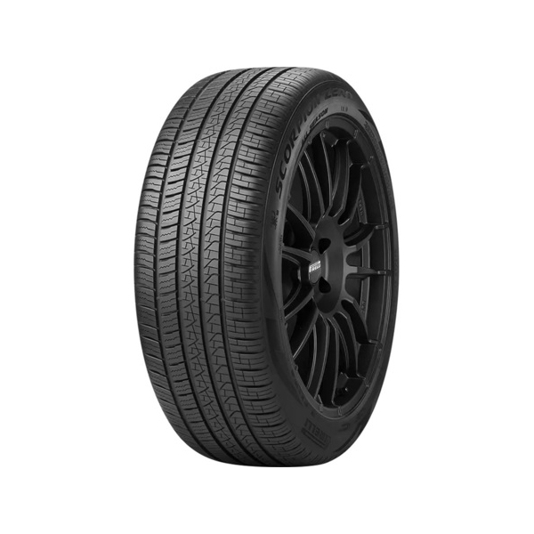 Pirelli SCORPIONZEROALLSEASON  R19 275/55 111V  MERCEDES