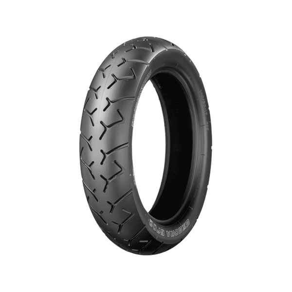 Bridgestone Exedra G702 160/80 -16 80H TL Rear