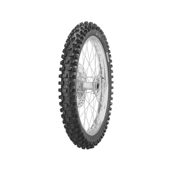 Pirelli MT16 Garacross 80/100 -21 51R TT Front MST