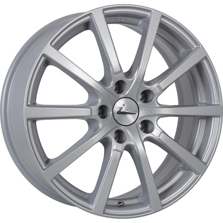 iFree Big Byz R17x7 5x114.3 ET37 CB66.6 Neo_classic