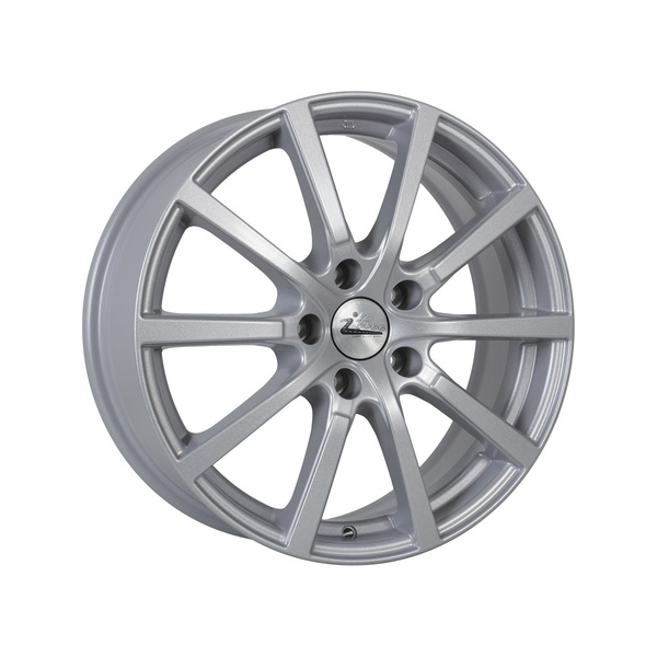 iFree Big Byz R17x7 5x114.3 ET37 CB66.6 Neo_classic