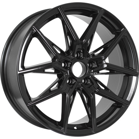 RST R218 R18x7.5 5x108 ET45 CB63.4 BL