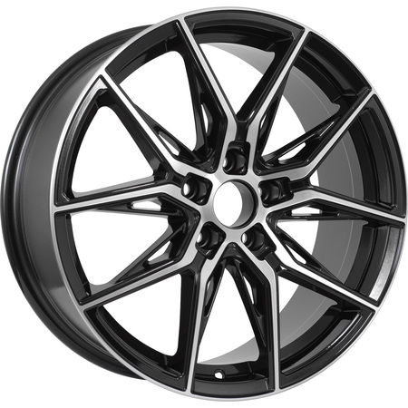 RST R218 R18x7.5 5x108 ET45 CB63.4 BD