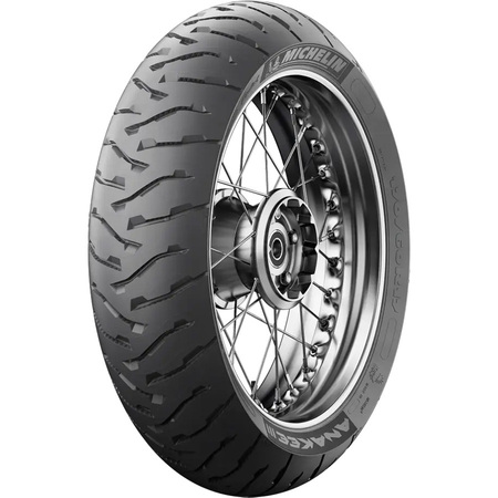 Michelin Anakee 3 170/60 R17 72V TL/TT Rear