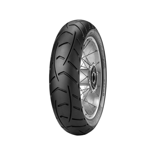 Metzeler Tourance Next 150/70 R17 69V TL Rear