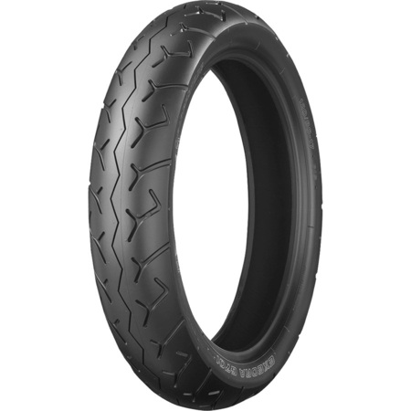 Bridgestone Exedra G701 130/70 -18 63H TL Front