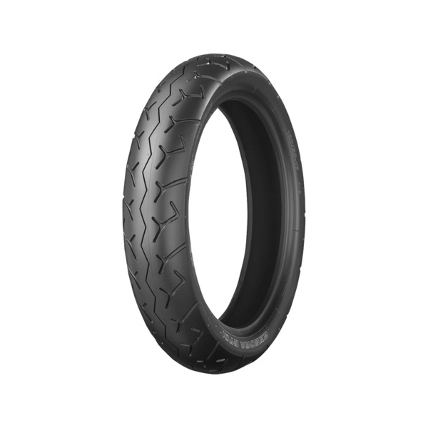 Bridgestone Exedra G701 130/70 -18 63H TL Front