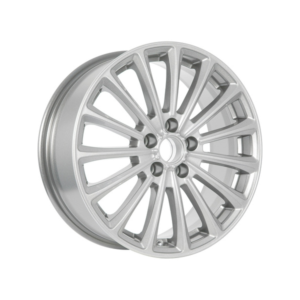 X-trike X136 R17x7 5x110 ET45 CB63.35 HS