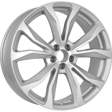 RST R009 R19x7.5 5x100 ET30 CB57.1 S