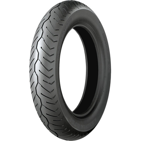 Bridgestone Exedra G721 130/90 -16 67H TT Front