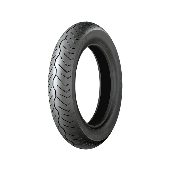 Bridgestone Exedra G721 130/90 -16 67H TT Front