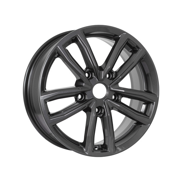 КиК Каланг R17x6.5 5x108 ET33 CB60.1 Quartz