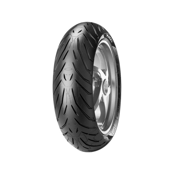 Pirelli Angel ST 190/50 ZR17 73W TL Rear