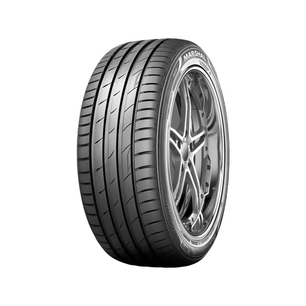 Marshal MU12 R18 255/45 103Y ZR XL